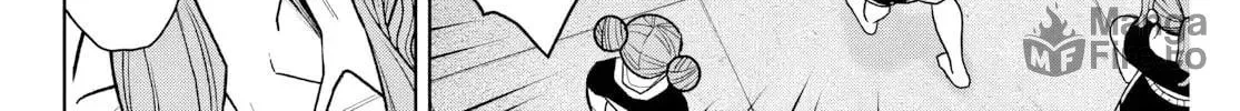 Hatch Potch Panch Chapter 5 page 17 - 