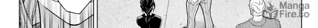 Hatch Potch Panch Chapter 5 page 19 - 
