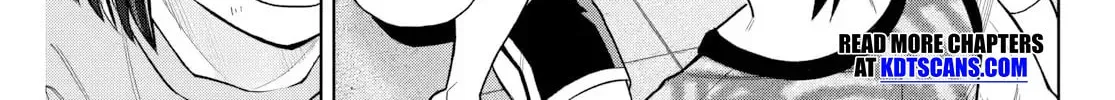 Hatch Potch Panch Chapter 5 page 3 - 
