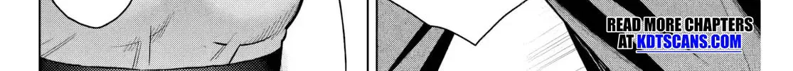 Hatch Potch Panch Chapter 5 page 21 - 