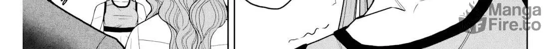 Hatch Potch Panch Chapter 5 page 23 - 
