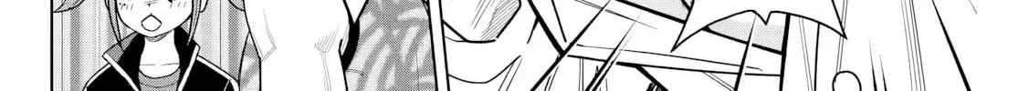 Hatch Potch Panch Chapter 5 page 25 - 