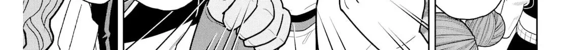 Hatch Potch Panch Chapter 5 page 27 - 