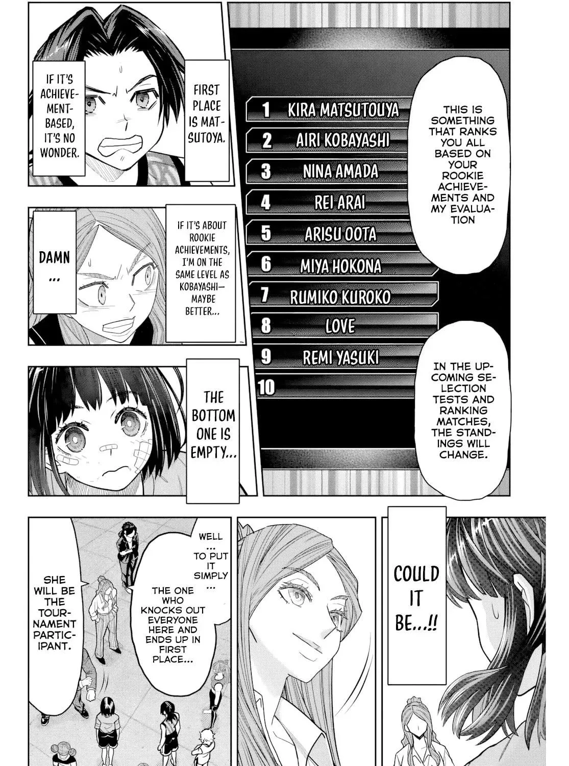 Hatch Potch Panch Chapter 5 page 28 - 