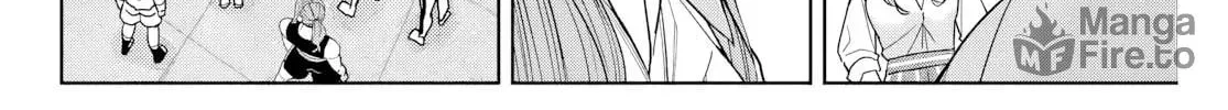 Hatch Potch Panch Chapter 5 page 29 - 