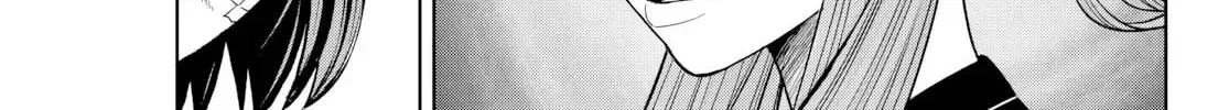 Hatch Potch Panch Chapter 5 page 31 - 