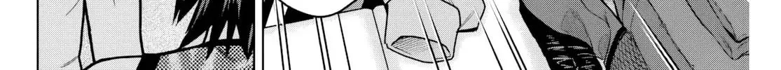 Hatch Potch Panch Chapter 5 page 33 - 