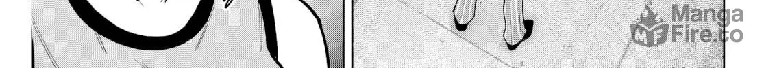 Hatch Potch Panch Chapter 5 page 35 - 