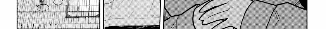 Hatch Potch Panch Chapter 5 page 37 - 