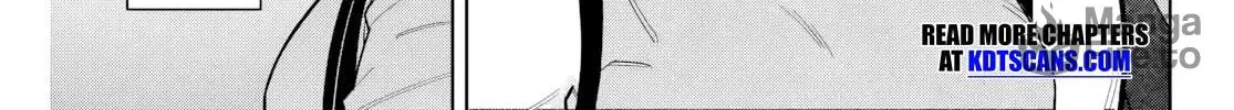 Hatch Potch Panch Chapter 5 page 39 - 
