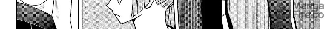 Hatch Potch Panch Chapter 5 page 5 - 