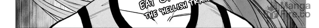 Hatch Potch Panch Chapter 5 page 41 - 