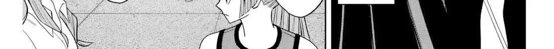 Hatch Potch Panch Chapter 5 page 7 - 