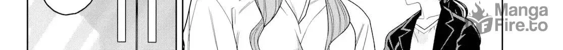 Hatch Potch Panch Chapter 5 page 9 - 