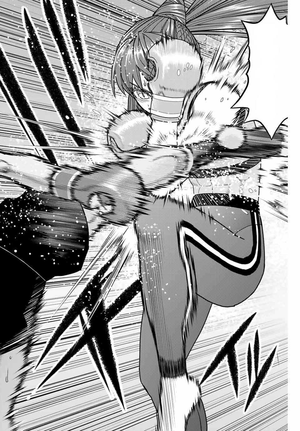 Hatch Potch Panch Chapter 51 page 13 - 