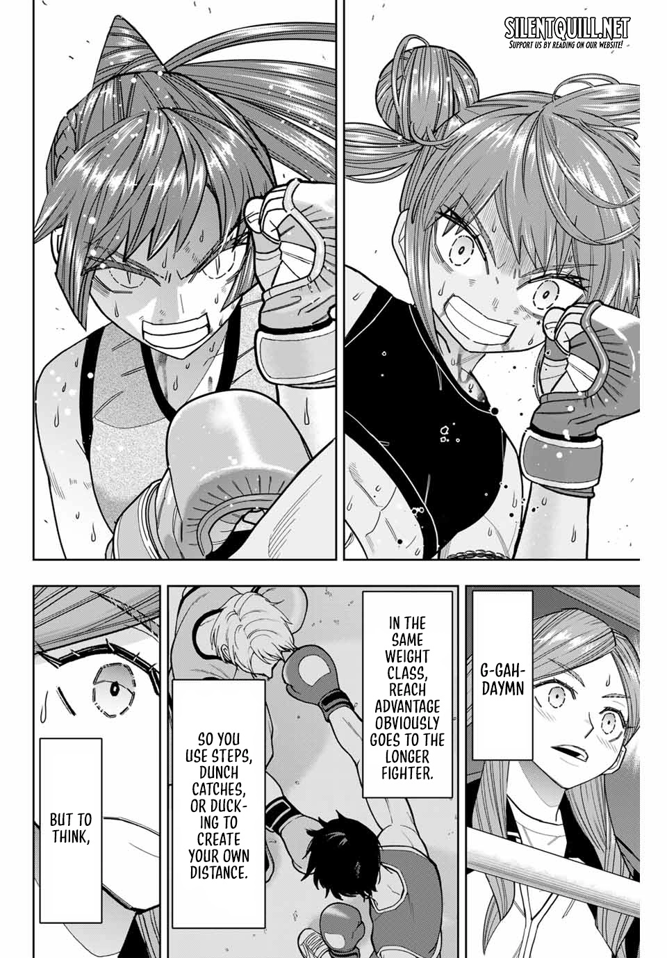 Hatch Potch Panch Chapter 52 page 7 - 