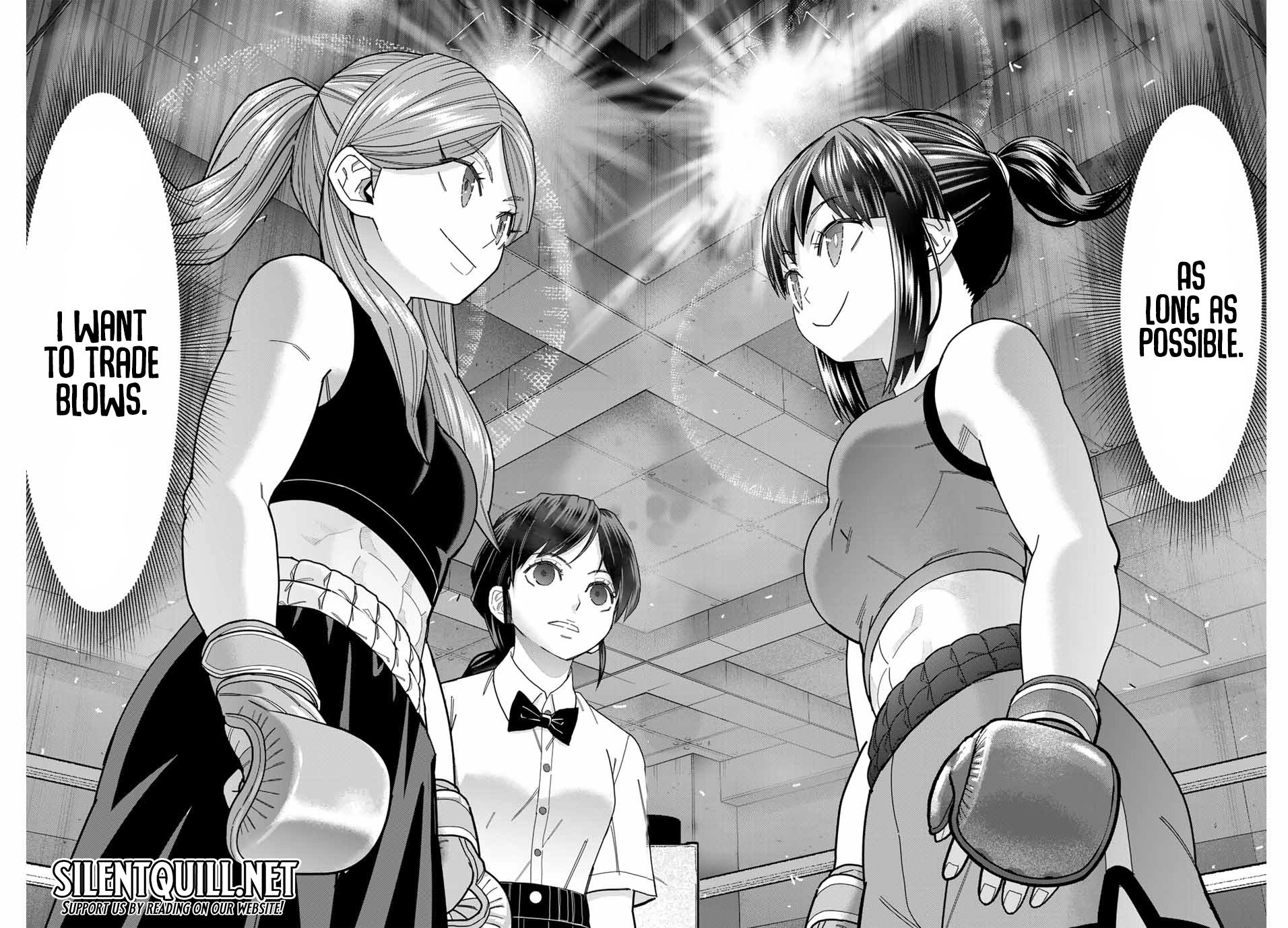 Hatch Potch Panch Chapter 56 page 13 - 