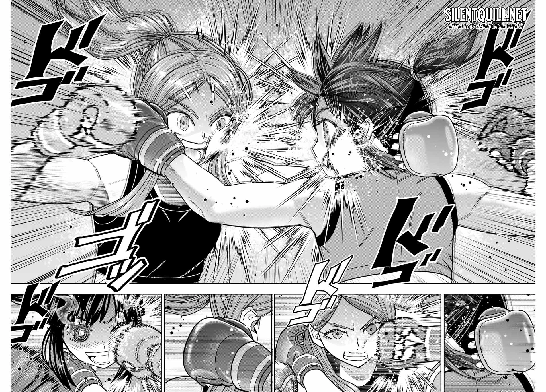 Hatch Potch Panch Chapter 56 page 16 - 