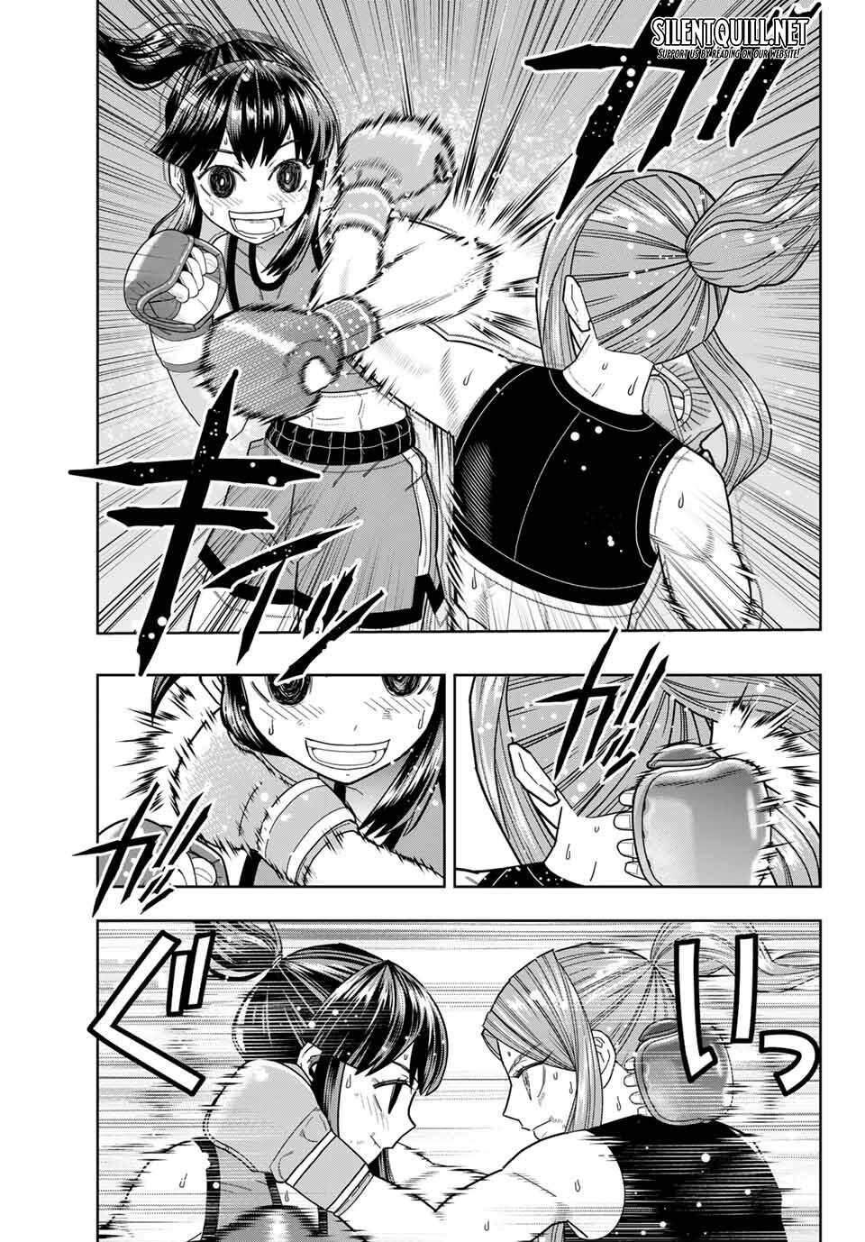 Hatch Potch Panch Chapter 57 page 4 - 
