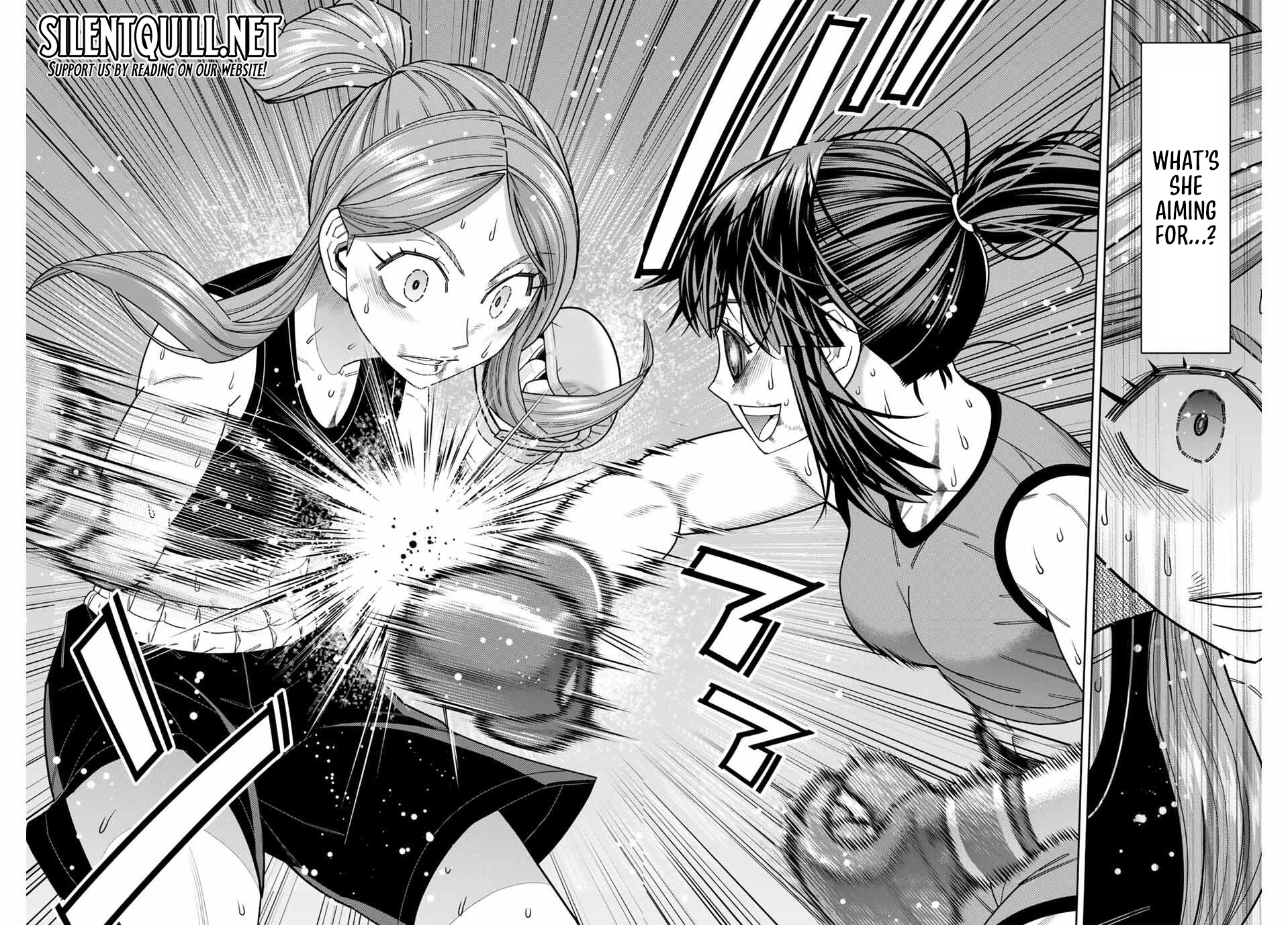 Hatch Potch Panch Chapter 58 page 13 - 