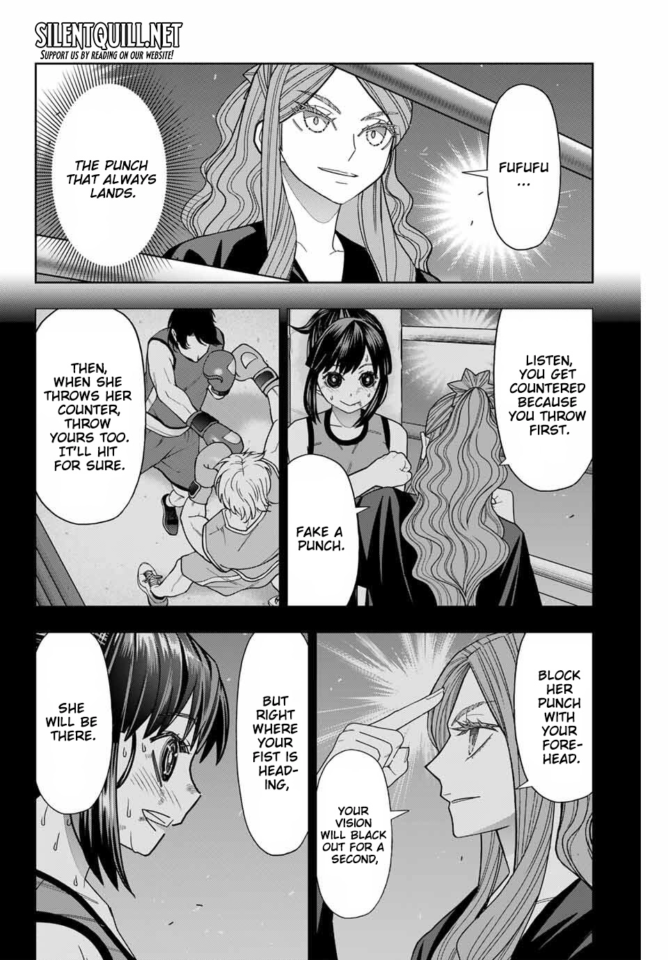 Hatch Potch Panch Chapter 58 page 7 - 