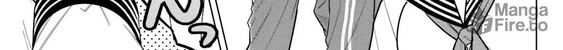 Hatch Potch Panch Chapter 6 page 11 - 