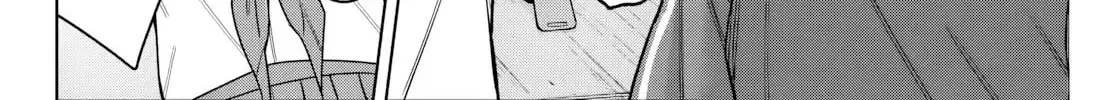 Hatch Potch Panch Chapter 6 page 13 - 