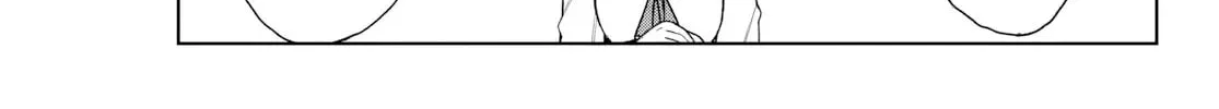 Hatch Potch Panch Chapter 6 page 15 - 
