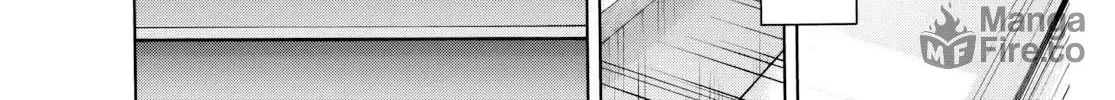 Hatch Potch Panch Chapter 6 page 17 - 