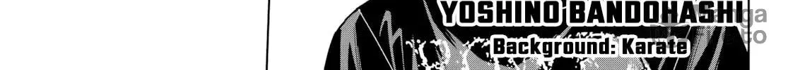 Hatch Potch Panch Chapter 6 page 19 - 