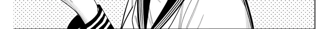 Hatch Potch Panch Chapter 6 page 3 - 