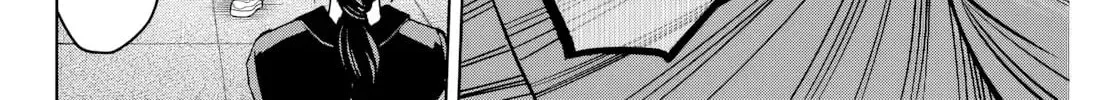 Hatch Potch Panch Chapter 6 page 21 - 