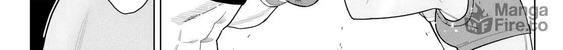 Hatch Potch Panch Chapter 6 page 23 - 