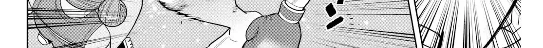 Hatch Potch Panch Chapter 6 page 25 - 