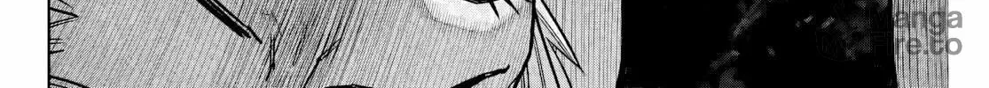 Hatch Potch Panch Chapter 6 page 29 - 