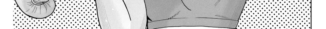 Hatch Potch Panch Chapter 6 page 31 - 