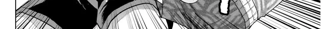 Hatch Potch Panch Chapter 6 page 33 - 