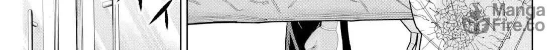 Hatch Potch Panch Chapter 6 page 35 - 