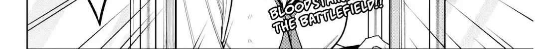 Hatch Potch Panch Chapter 6 page 37 - 
