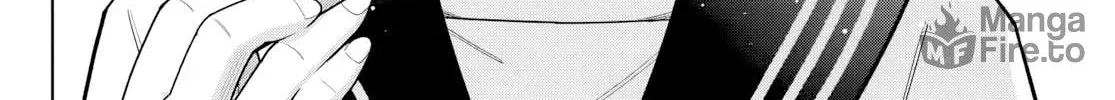 Hatch Potch Panch Chapter 6 page 5 - 
