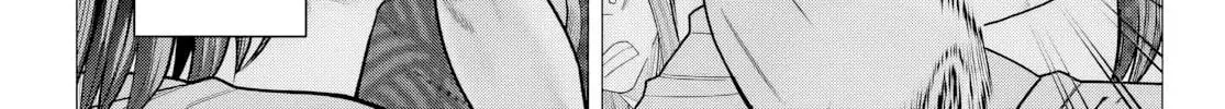 Hatch Potch Panch Chapter 6 page 7 - 