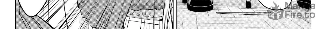 Hatch Potch Panch Chapter 6 page 9 - 