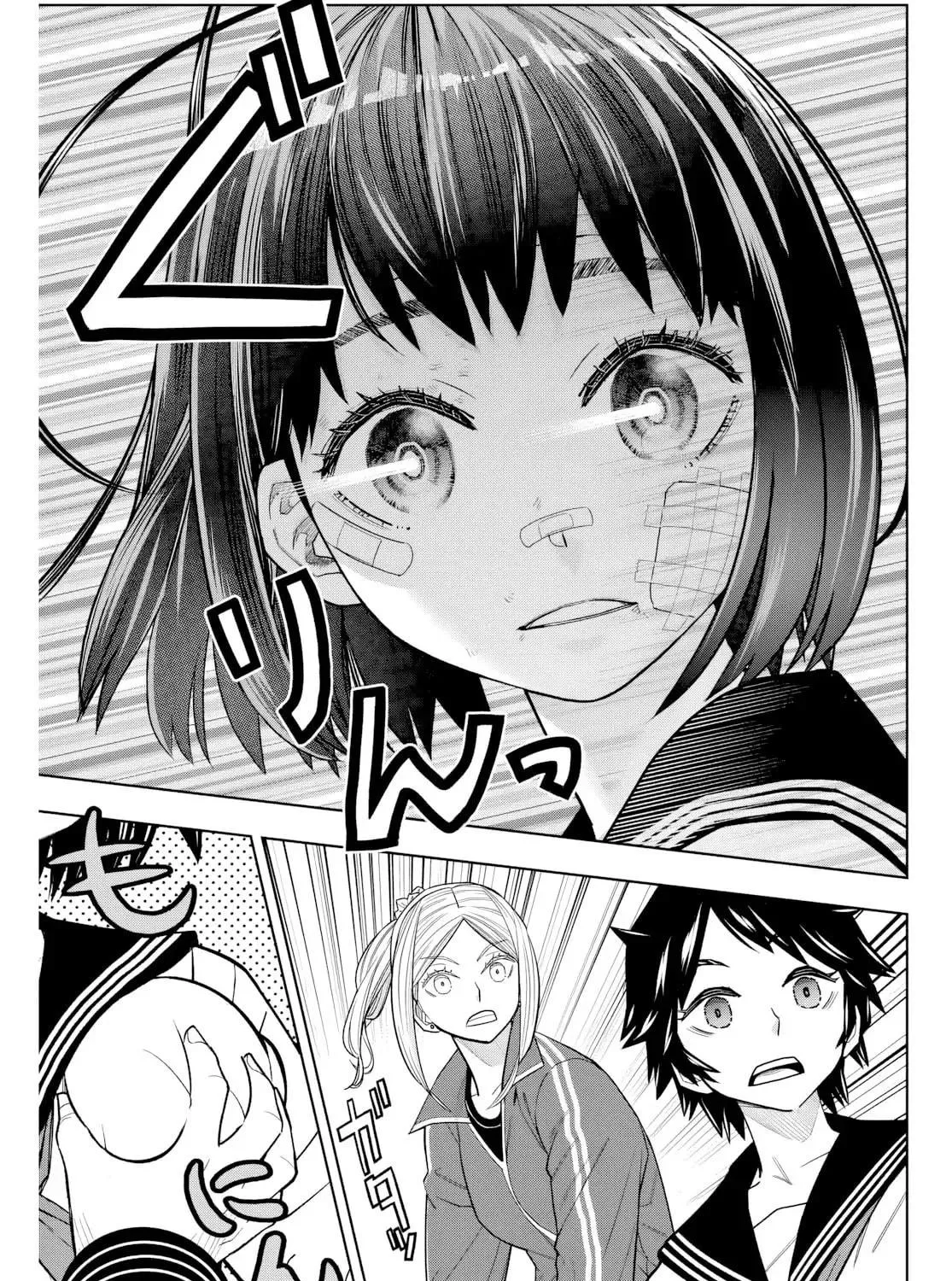 Hatch Potch Panch Chapter 6 page 10 - 