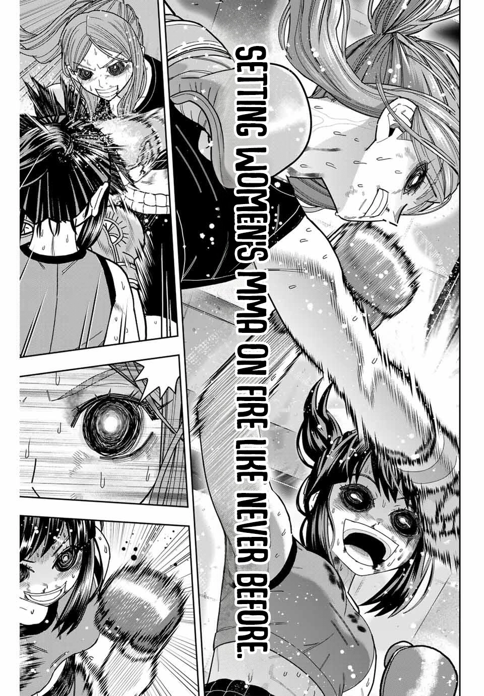 Hatch Potch Panch Chapter 60 page 8 - 