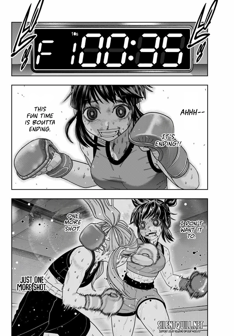 Hatch Potch Panch Chapter 62 page 7 - 