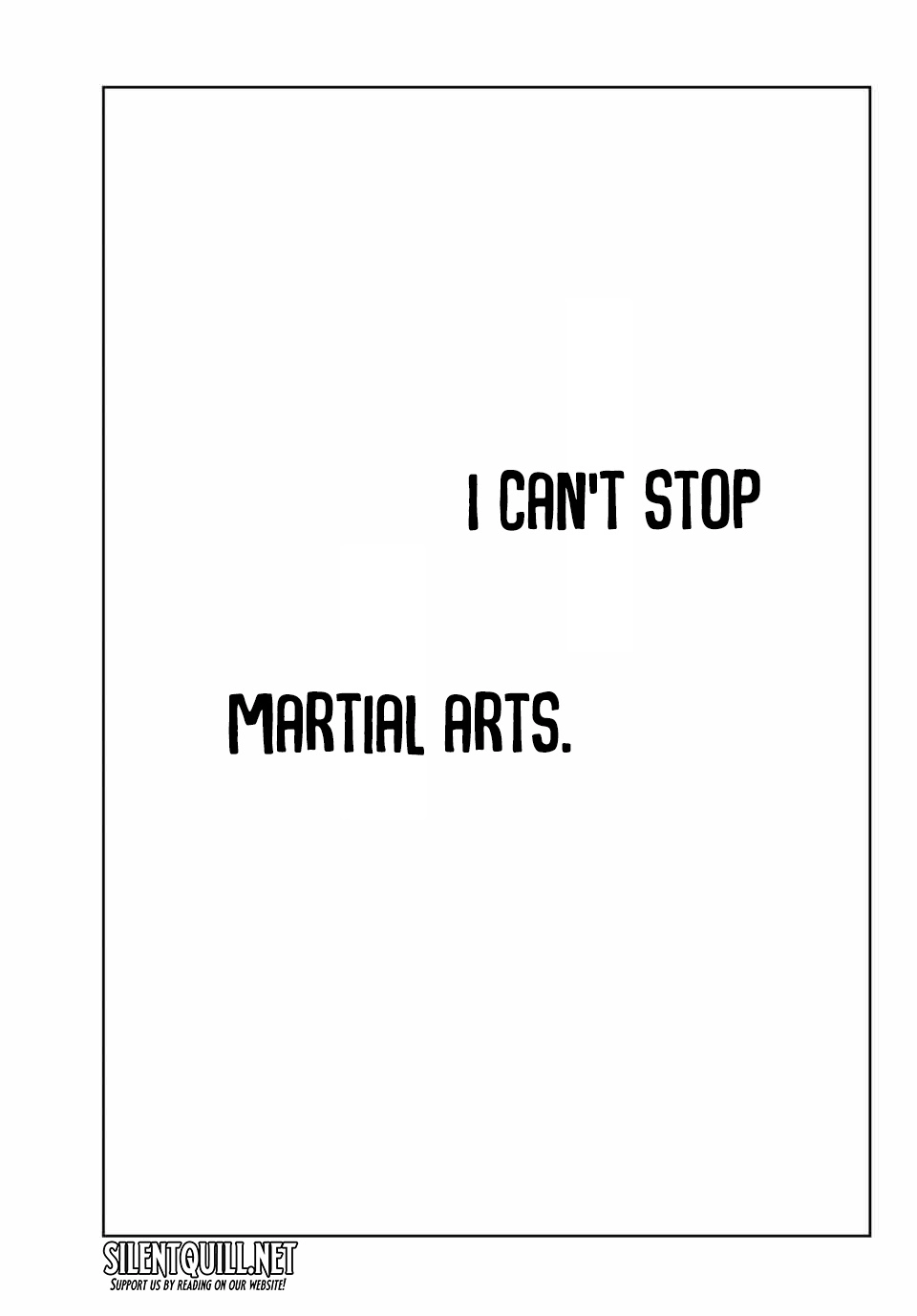 Hatch Potch Panch Chapter 63 page 15 - 