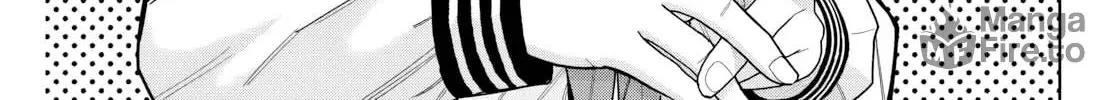 Hatch Potch Panch Chapter 7 page 11 - 