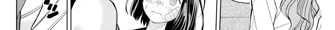 Hatch Potch Panch Chapter 7 page 13 - 