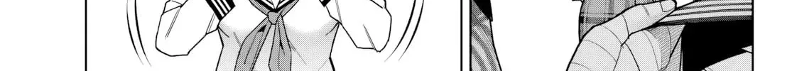 Hatch Potch Panch Chapter 7 page 15 - 