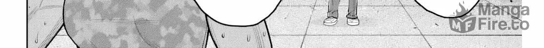 Hatch Potch Panch Chapter 7 page 17 - 